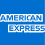 amex