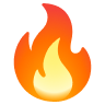 fire-icon